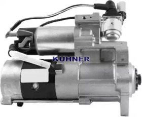 ad kuhner 255471m