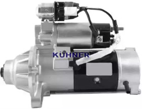 ad kuhner 255472m