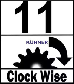 ad kuhner 255472m
