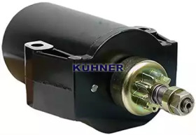 ad kuhner 255474