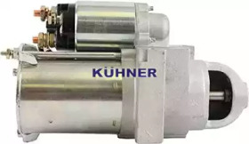 ad kuhner 255475