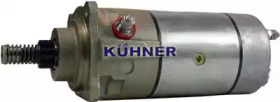 ad kuhner 255476l