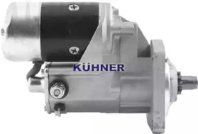 ad kuhner 255478