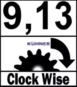 ad kuhner 255478