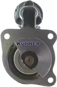 AD KÜHNER 255485