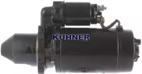 ad kuhner 255485