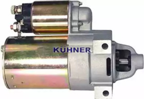 ad kuhner 255488