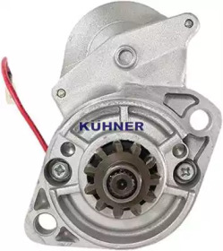 AD KÜHNER 255492