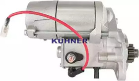 ad kuhner 255492