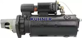 ad kuhner 255494