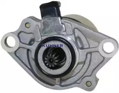 AD KUHNER 255501