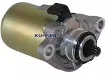 ad kuhner 255501