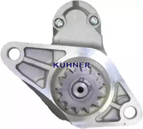 AD KUHNER 255502