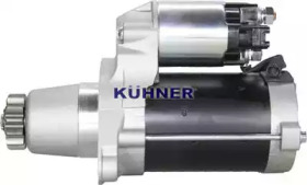 ad kuhner 255502