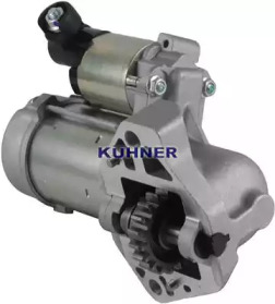 AD KUHNER 255503