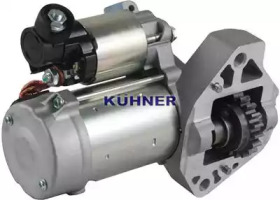 ad kuhner 255503