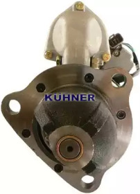 AD KUHNER 255506