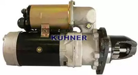 ad kuhner 255506