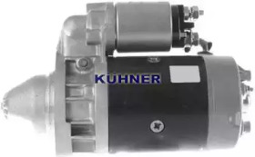 ad kuhner 255509r