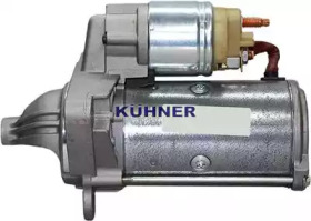 ad kuhner 255510v