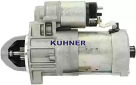 ad kuhner 255513b