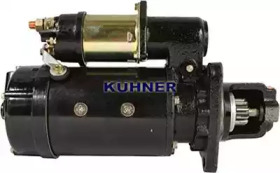 ad kuhner 255515