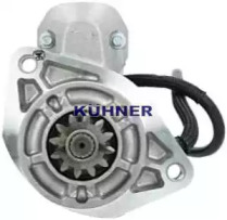 AD KÜHNER 255520D