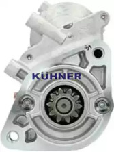 AD KÜHNER 255521D
