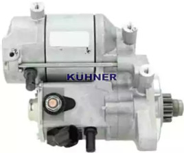 ad kuhner 255521d