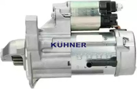 ad kuhner 255522d