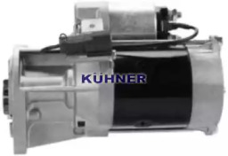 ad kuhner 255525