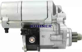 ad kuhner 255526
