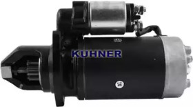ad kuhner 255527