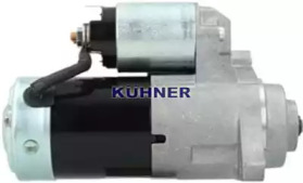 ad kuhner 255528m