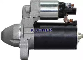 ad kuhner 255536