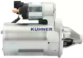 ad kuhner 255537