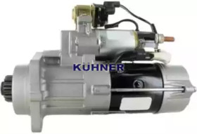 ad kuhner 255538r