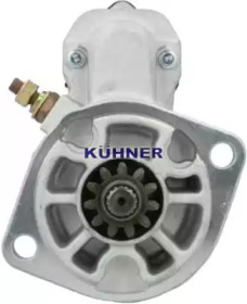 AD KÜHNER 255539