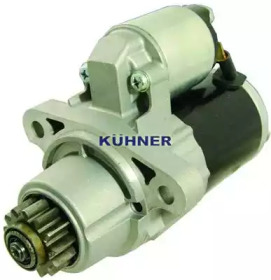 AD KUHNER 255540