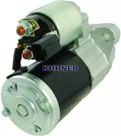 ad kuhner 255540