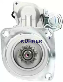 AD KÜHNER 255542