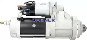 ad kuhner 255542l