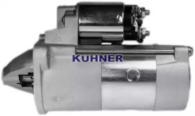 ad kuhner 255544