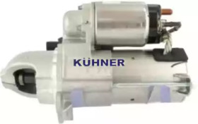 ad kuhner 255546d