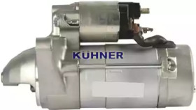 ad kuhner 255547