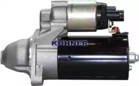 ad kuhner 255549