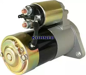 ad kuhner 255550
