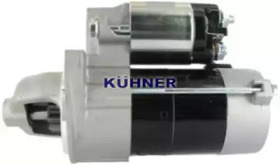 ad kuhner 255551