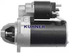 ad kuhner 255556m