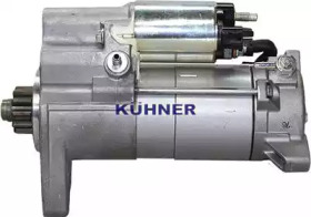 ad kuhner 255557d